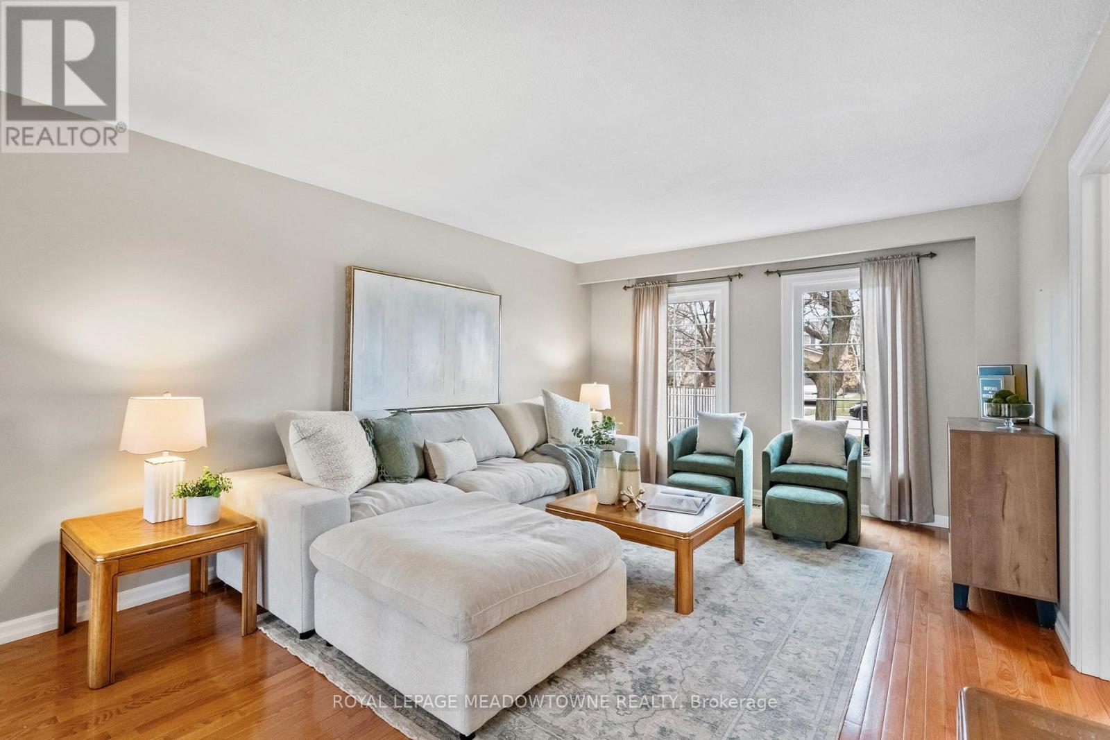 












790 CHILDS DRIVE

,
Milton,




Ontario
L9T4J2

