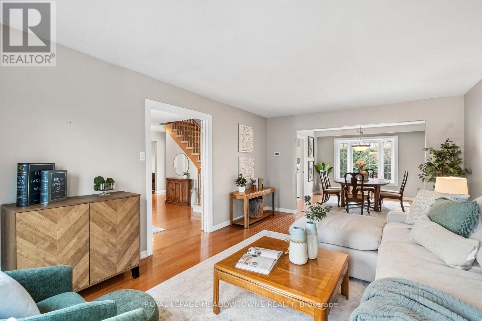 












790 CHILDS DRIVE

,
Milton,




Ontario
L9T4J2

