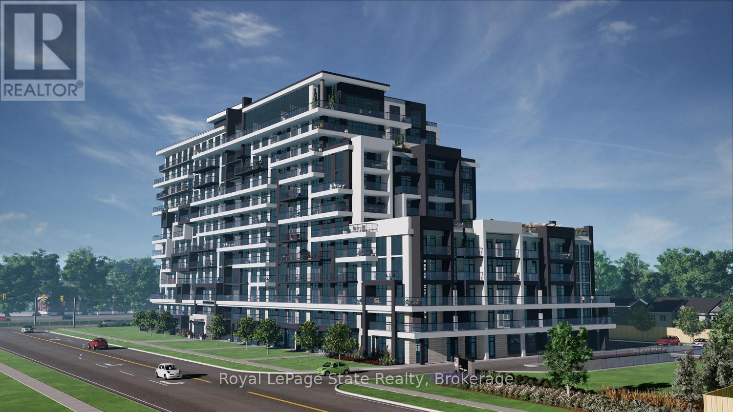 












611 - 461 GREEN ROAD

,
Hamilton (Stoney Creek),




Ontario
L8E4B4

