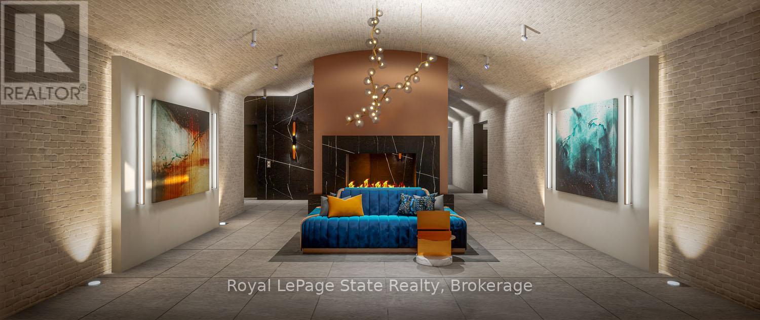 












611 - 461 GREEN ROAD

,
Hamilton (Stoney Creek),




Ontario
L8E4B4

