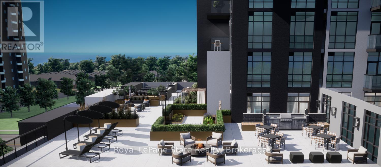 












611 - 461 GREEN ROAD

,
Hamilton (Stoney Creek),




Ontario
L8E4B4

