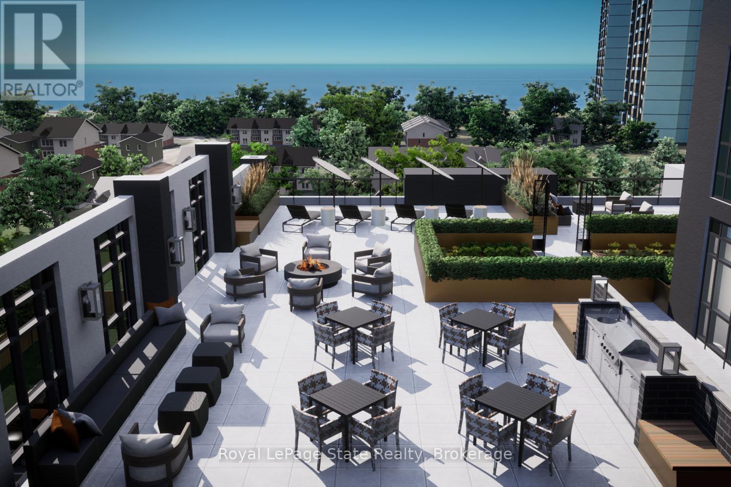 












611 - 461 GREEN ROAD

,
Hamilton (Stoney Creek),




Ontario
L8E4B4

