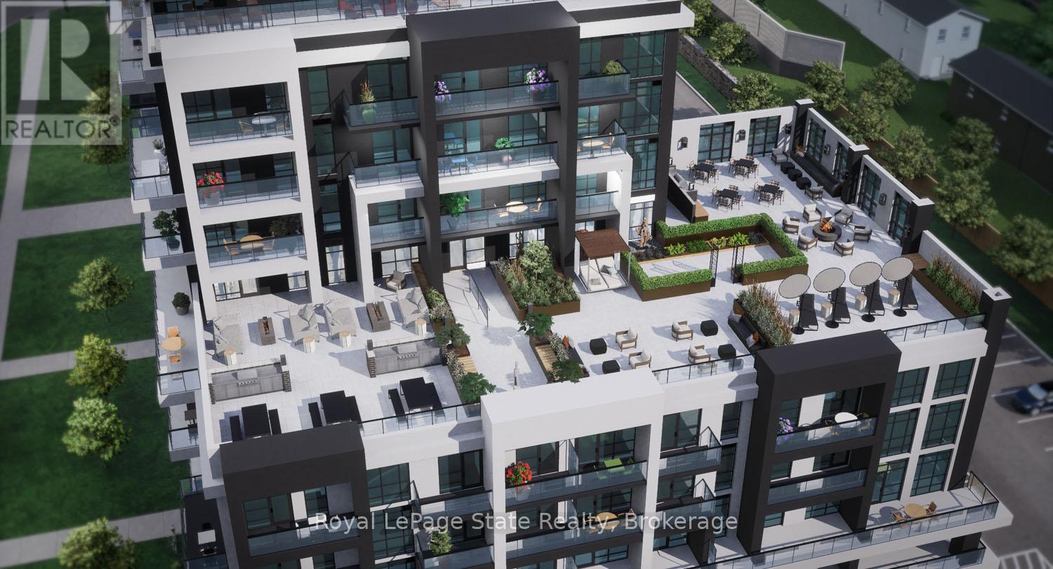 












611 - 461 GREEN ROAD

,
Hamilton (Stoney Creek),




Ontario
L8E4B4

