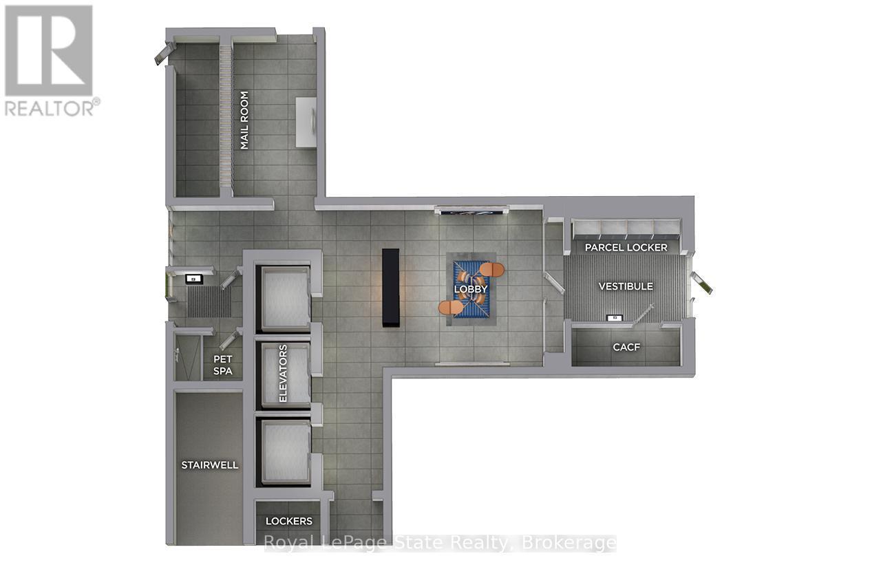 












611 - 461 GREEN ROAD

,
Hamilton (Stoney Creek),




Ontario
L8E4B4

