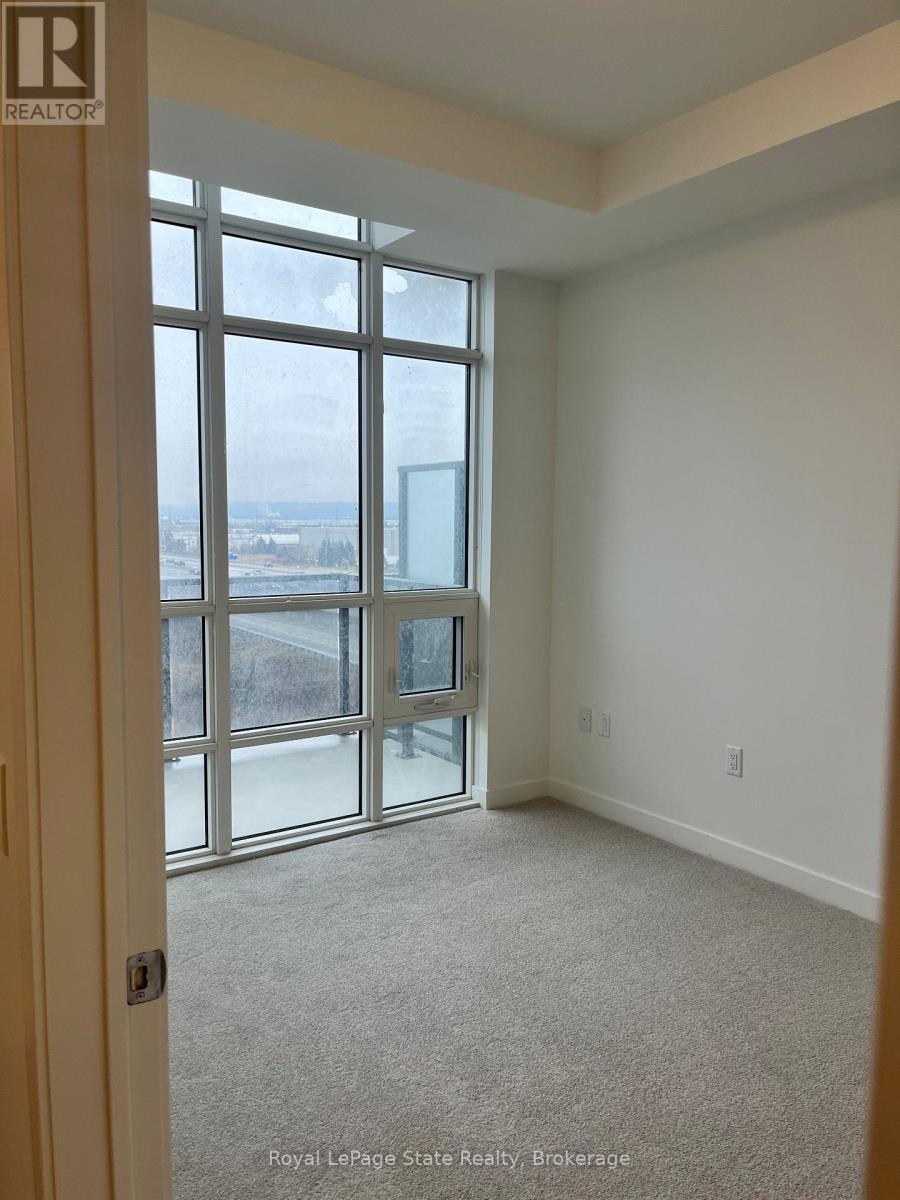 












611 - 461 GREEN ROAD

,
Hamilton (Stoney Creek),




Ontario
L8E4B4

