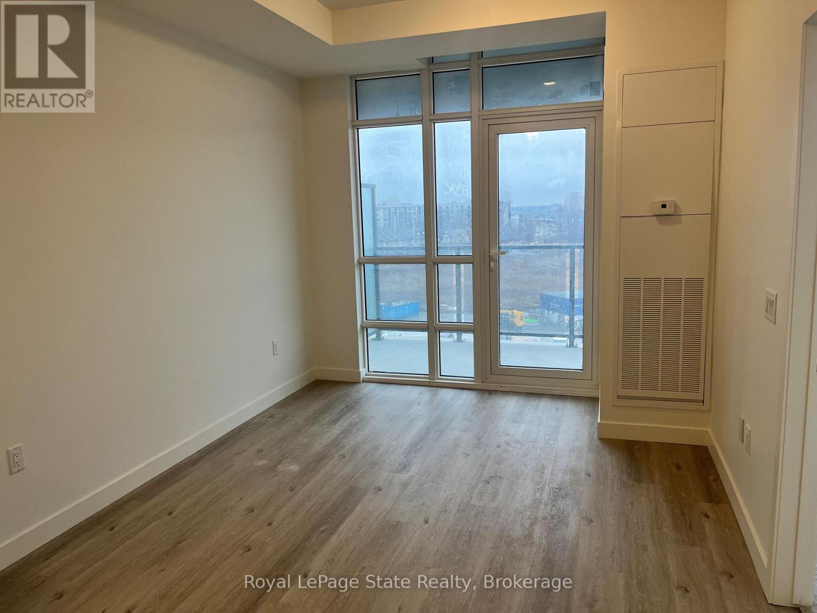 












611 - 461 GREEN ROAD

,
Hamilton (Stoney Creek),




Ontario
L8E4B4

