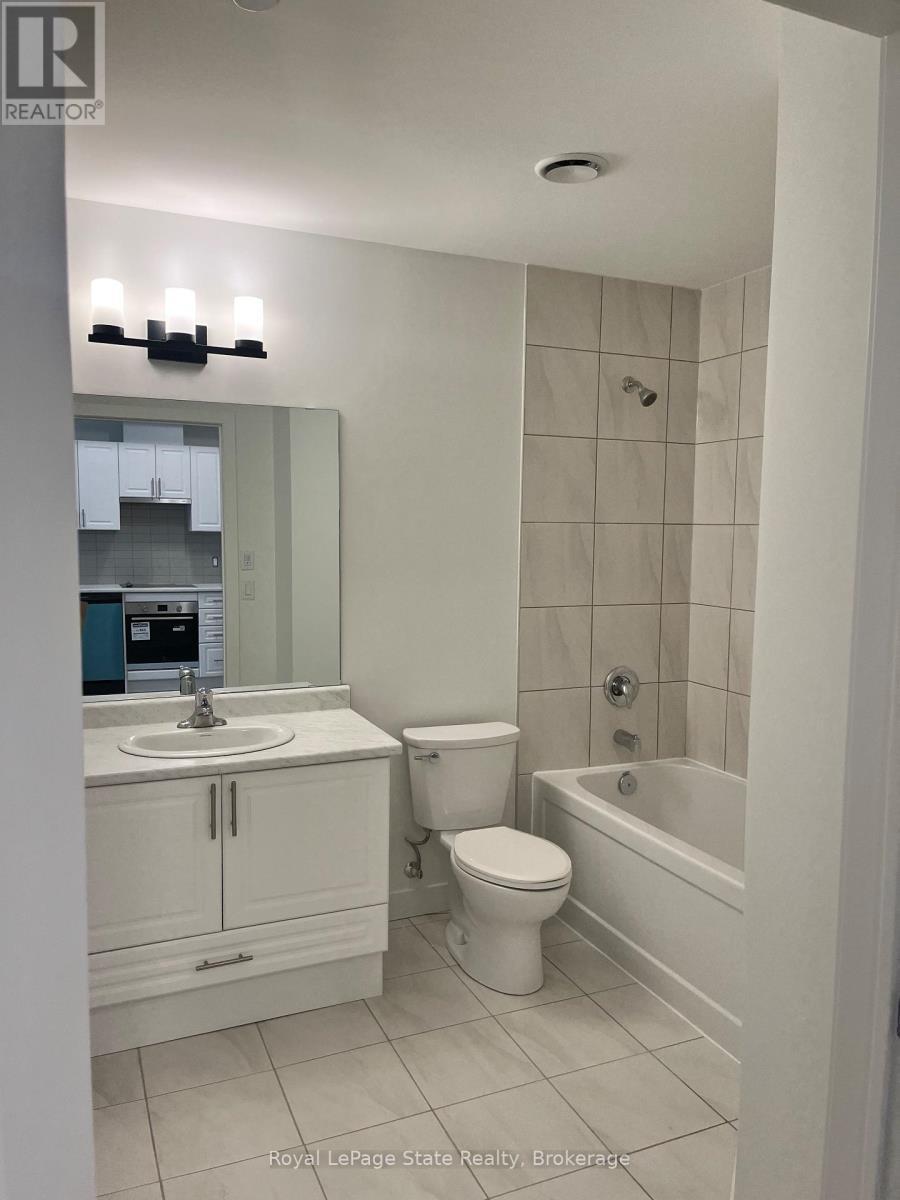 












611 - 461 GREEN ROAD

,
Hamilton (Stoney Creek),




Ontario
L8E4B4

