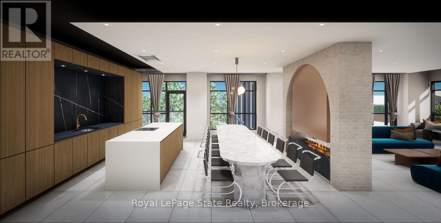 












611 - 461 GREEN ROAD

,
Hamilton (Stoney Creek),




Ontario
L8E4B4

