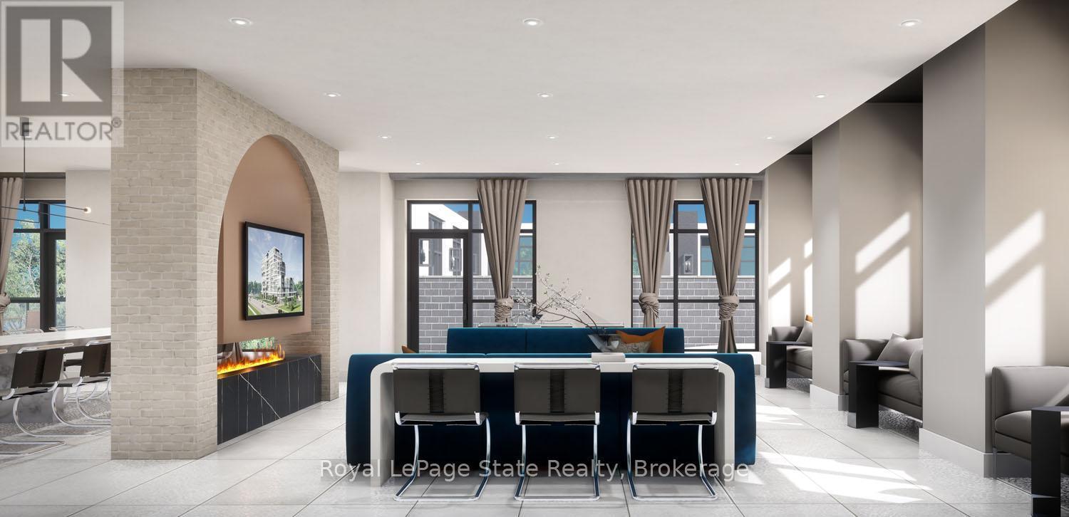 












611 - 461 GREEN ROAD

,
Hamilton (Stoney Creek),




Ontario
L8E4B4

