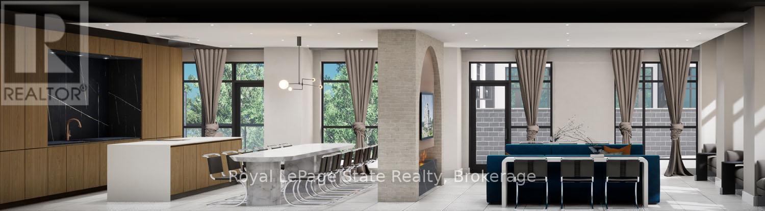 












611 - 461 GREEN ROAD

,
Hamilton (Stoney Creek),




Ontario
L8E4B4

