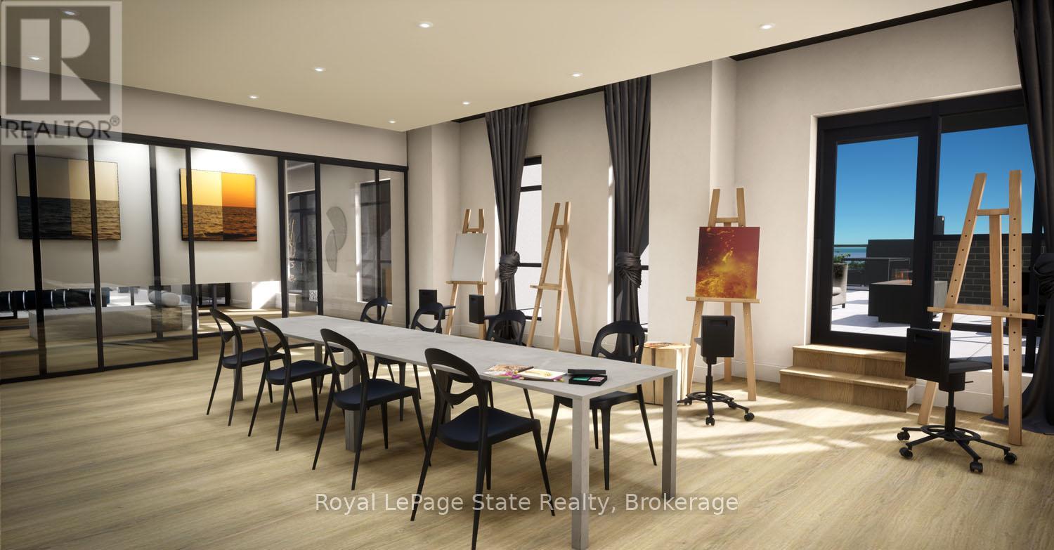 












611 - 461 GREEN ROAD

,
Hamilton (Stoney Creek),




Ontario
L8E4B4

