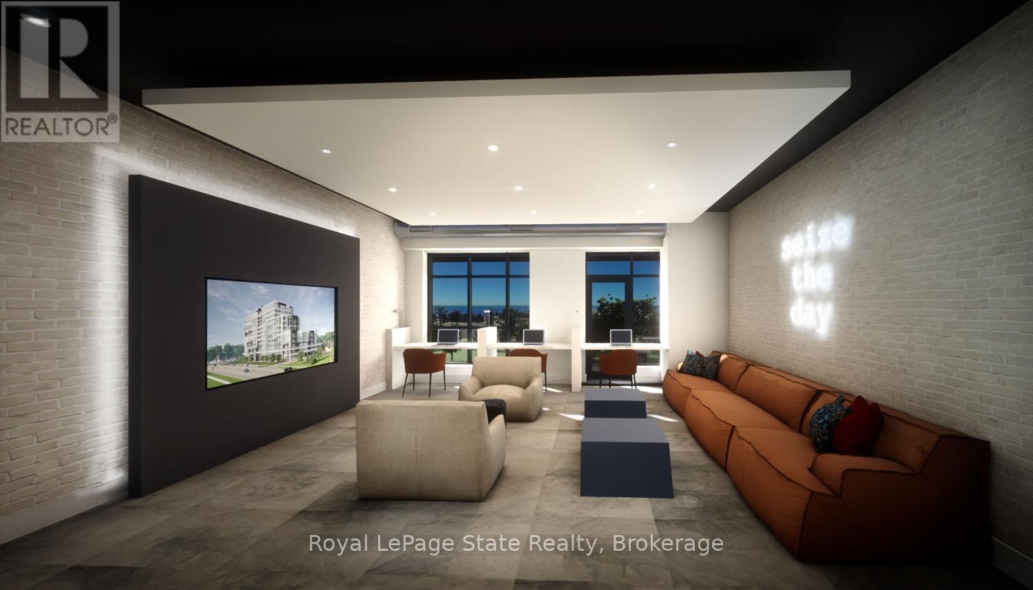 












611 - 461 GREEN ROAD

,
Hamilton (Stoney Creek),




Ontario
L8E4B4

