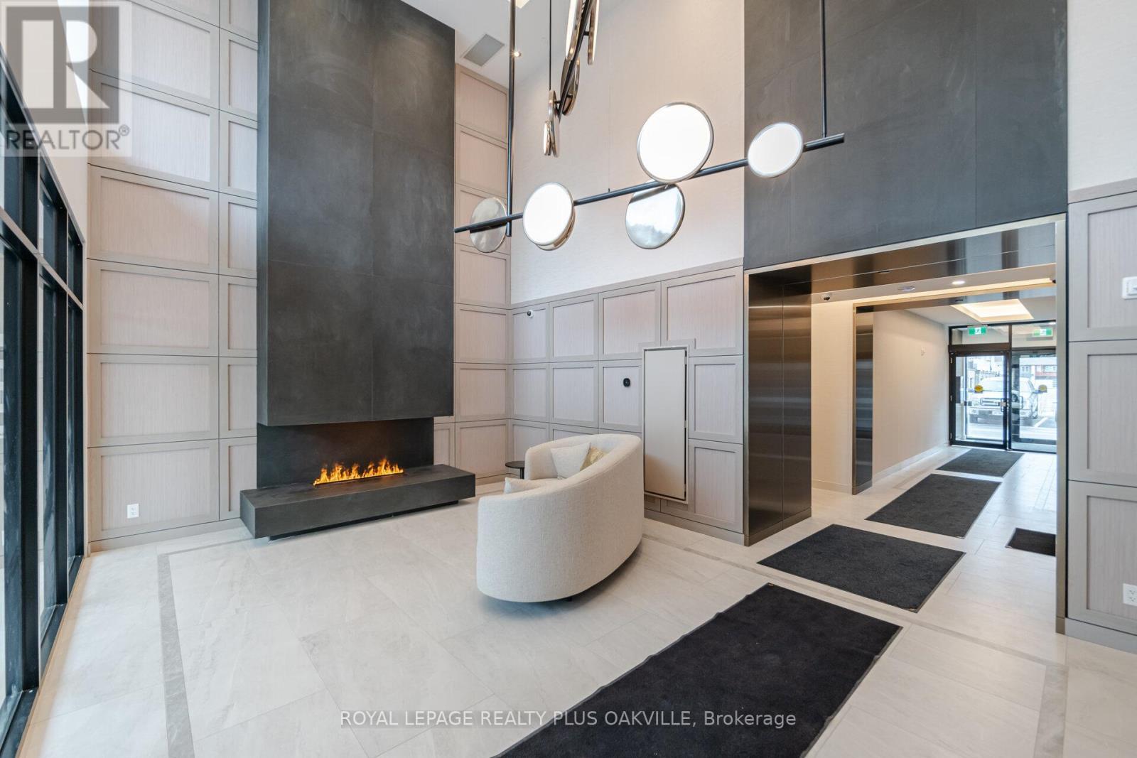 












407 - 3285 CARDING MILL TRAIL

,
Oakville,




Ontario
L6M1S1


