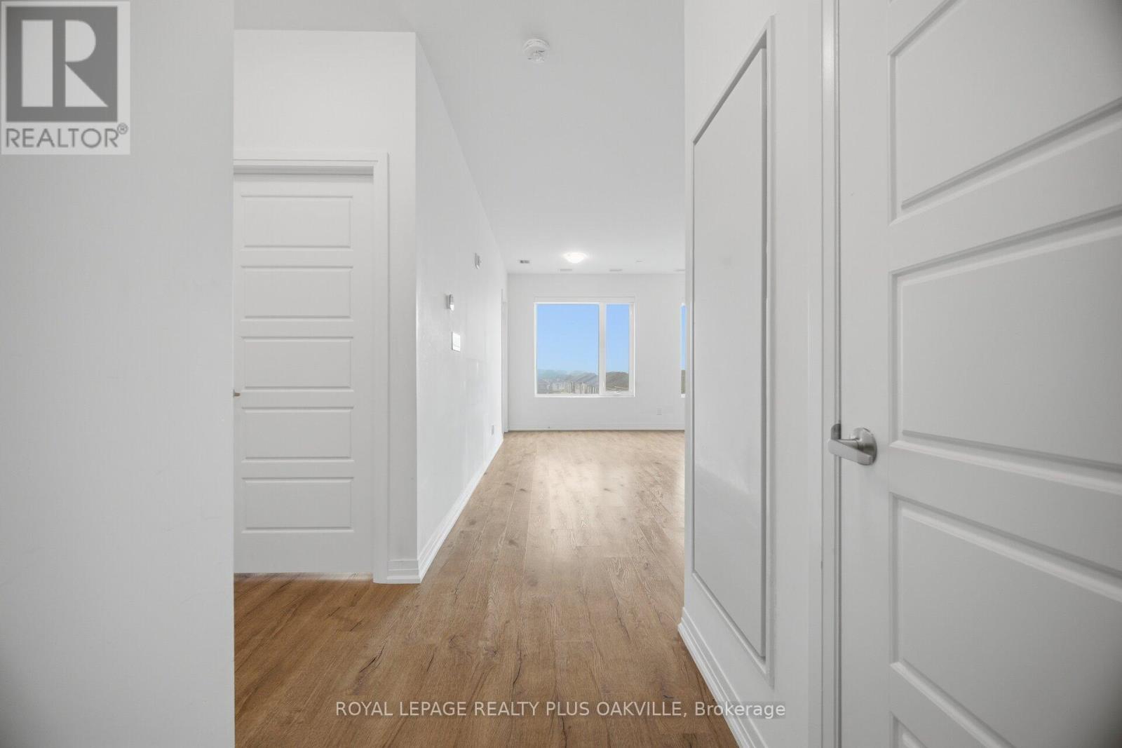 












407 - 3285 CARDING MILL TRAIL

,
Oakville,




Ontario
L6M1S1

