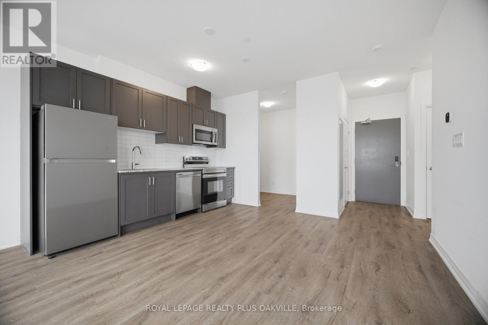 












407 - 3285 CARDING MILL TRAIL

,
Oakville,




Ontario
L6M1S1

