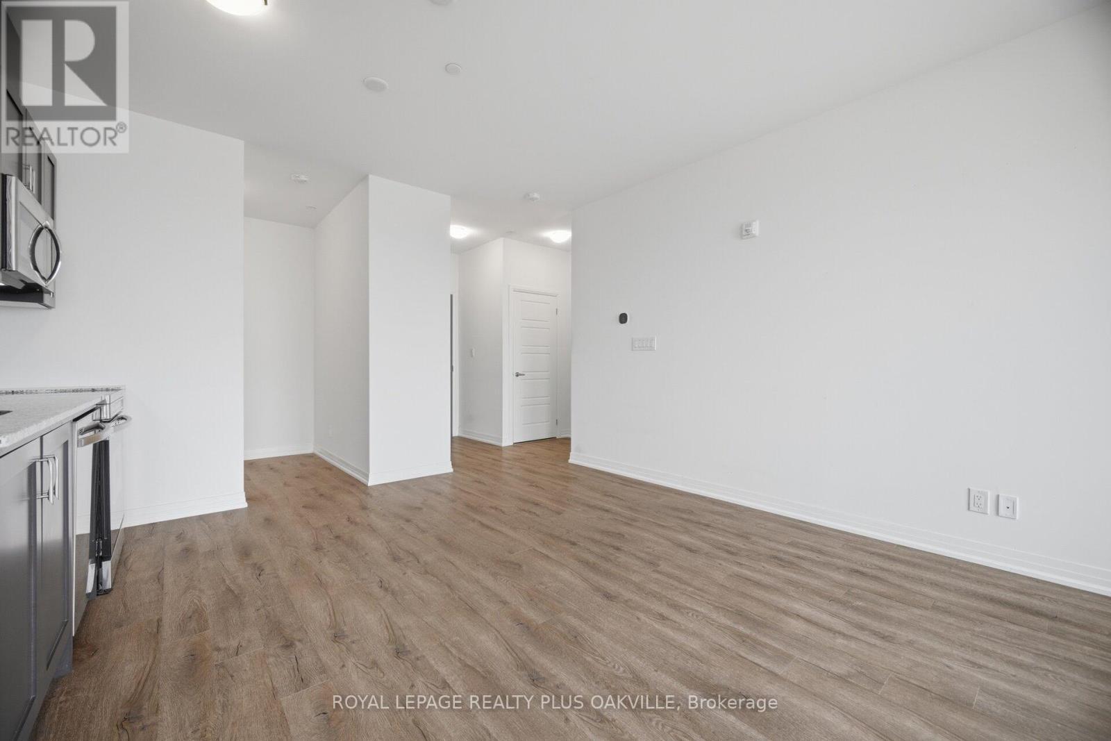 












407 - 3285 CARDING MILL TRAIL

,
Oakville,




Ontario
L6M1S1


