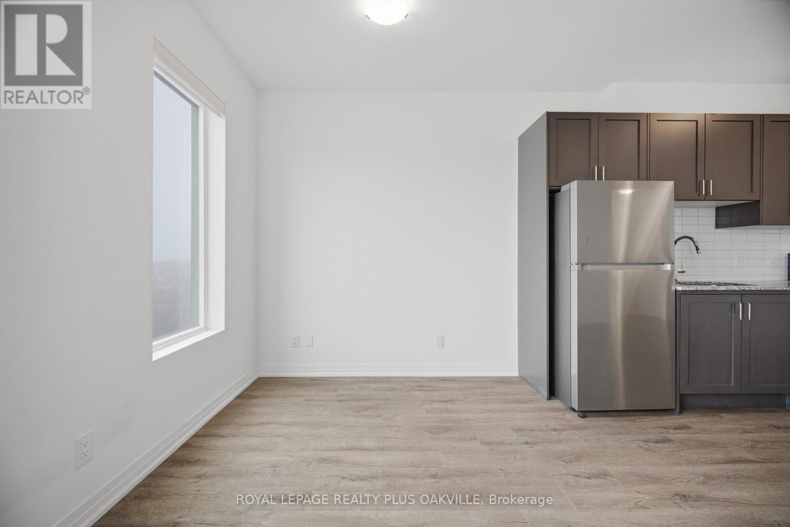 












407 - 3285 CARDING MILL TRAIL

,
Oakville,




Ontario
L6M1S1

