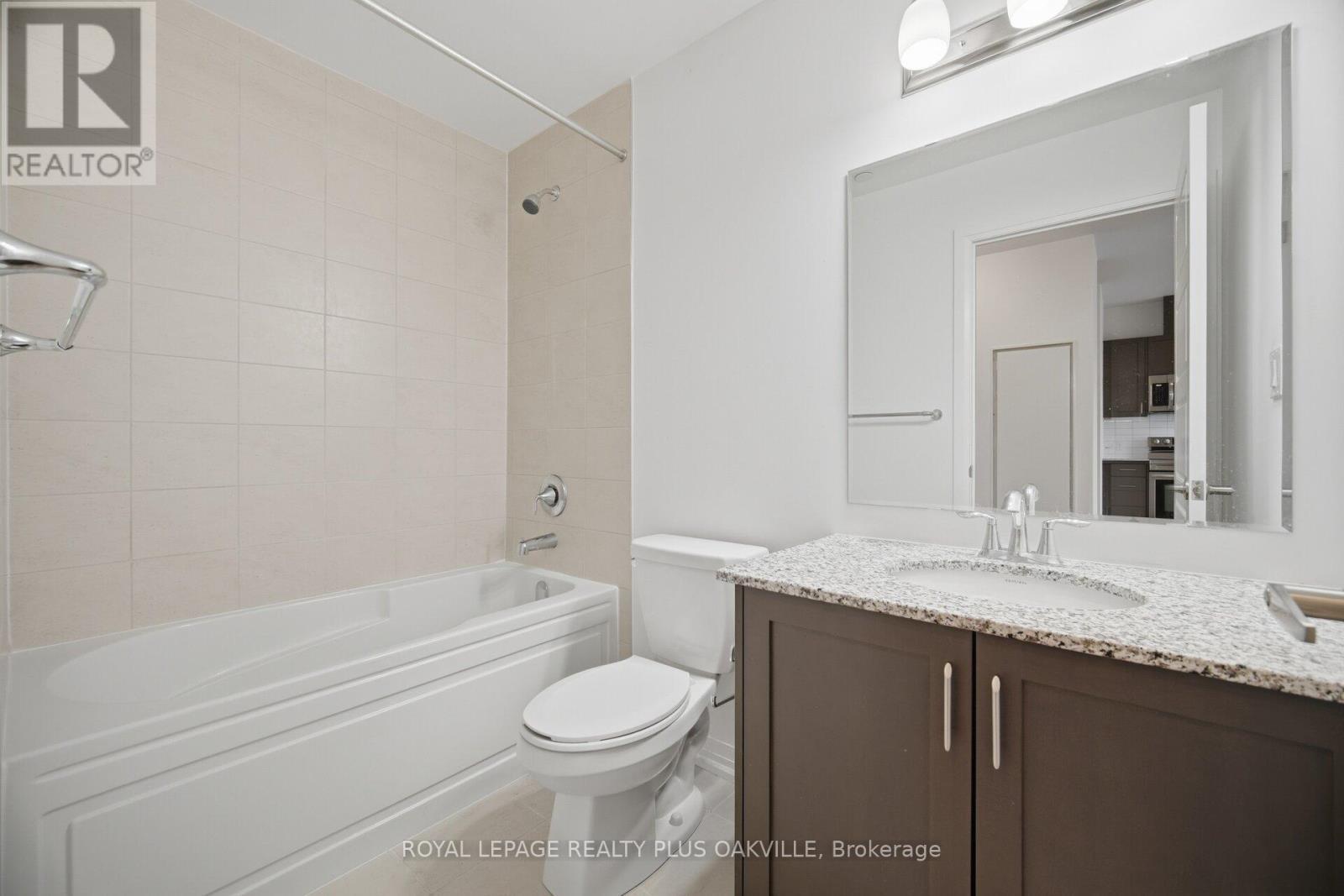 












407 - 3285 CARDING MILL TRAIL

,
Oakville,




Ontario
L6M1S1

