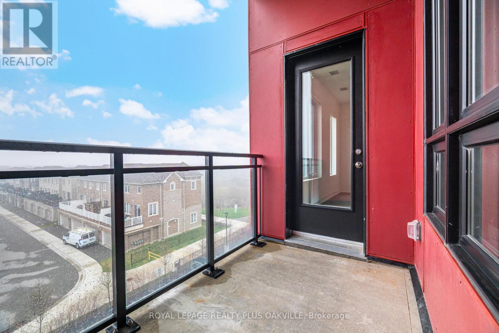 












407 - 3285 CARDING MILL TRAIL

,
Oakville,




Ontario
L6M1S1


