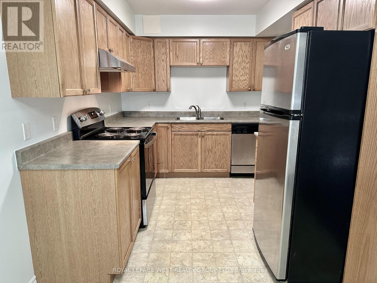 












107 - 841 BATTELL STREET

,
Cobourg,




Ontario
K9A0B9

