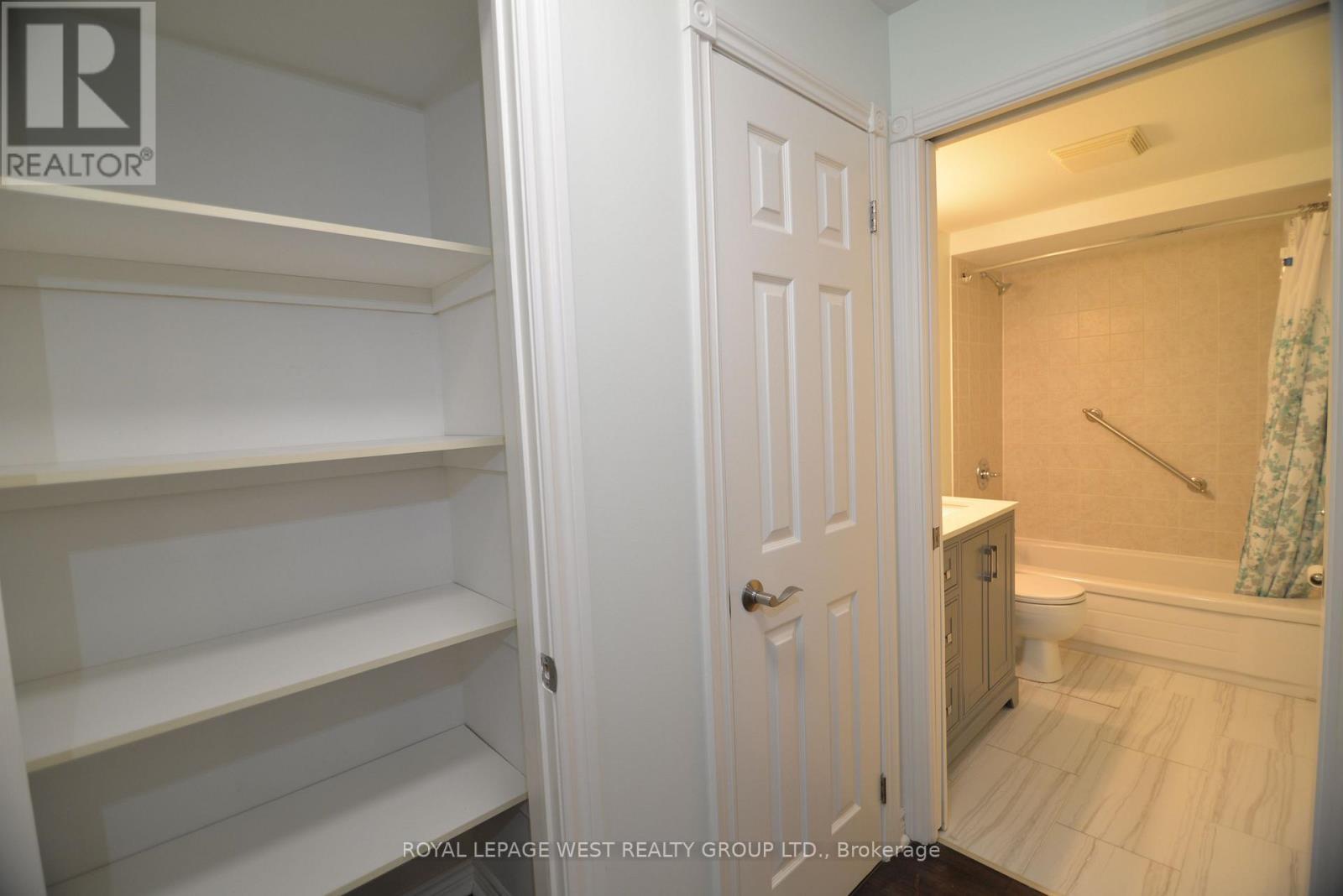 












107 - 841 BATTELL STREET

,
Cobourg,




Ontario
K9A0B9

