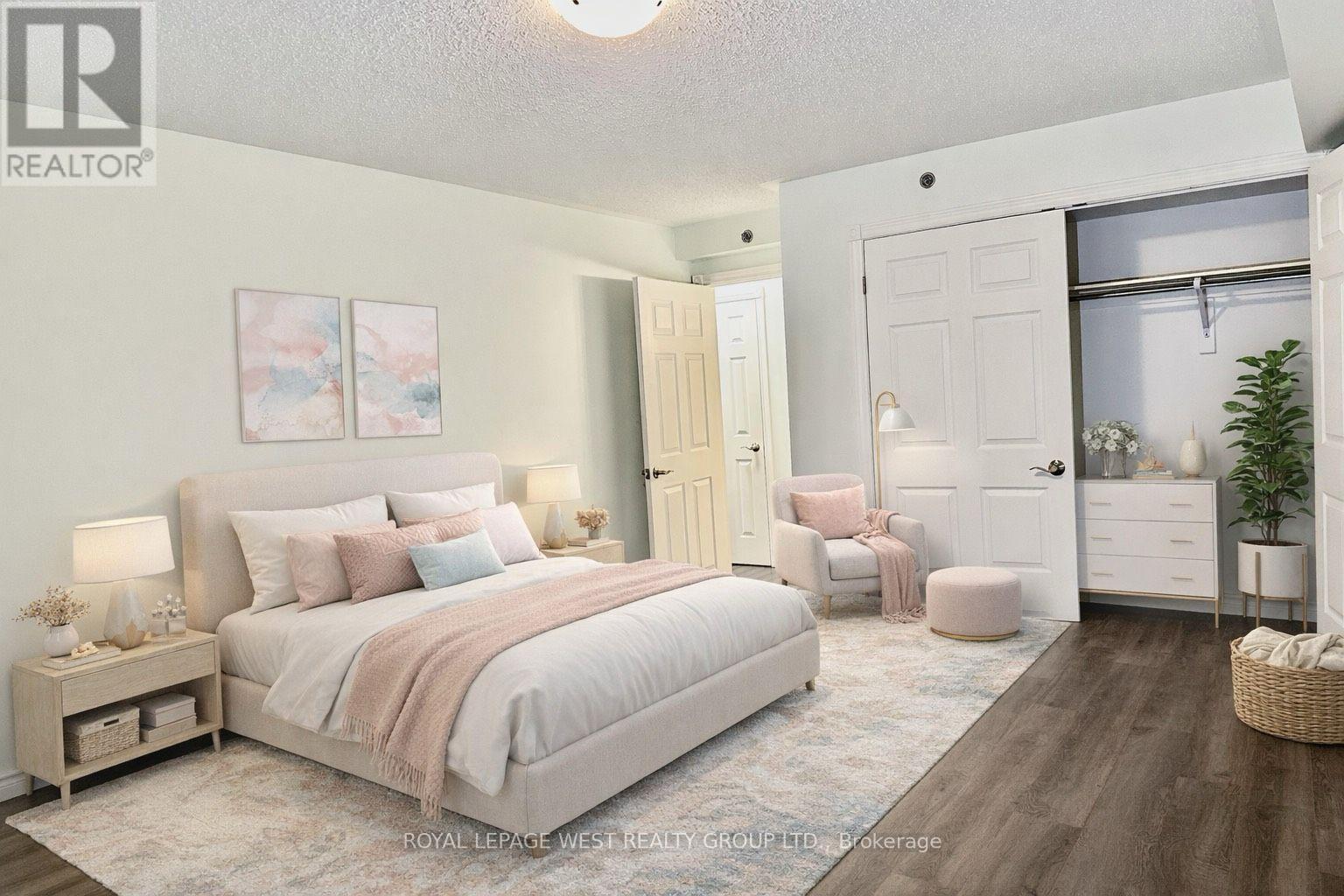 












107 - 841 BATTELL STREET

,
Cobourg,




Ontario
K9A0B9

