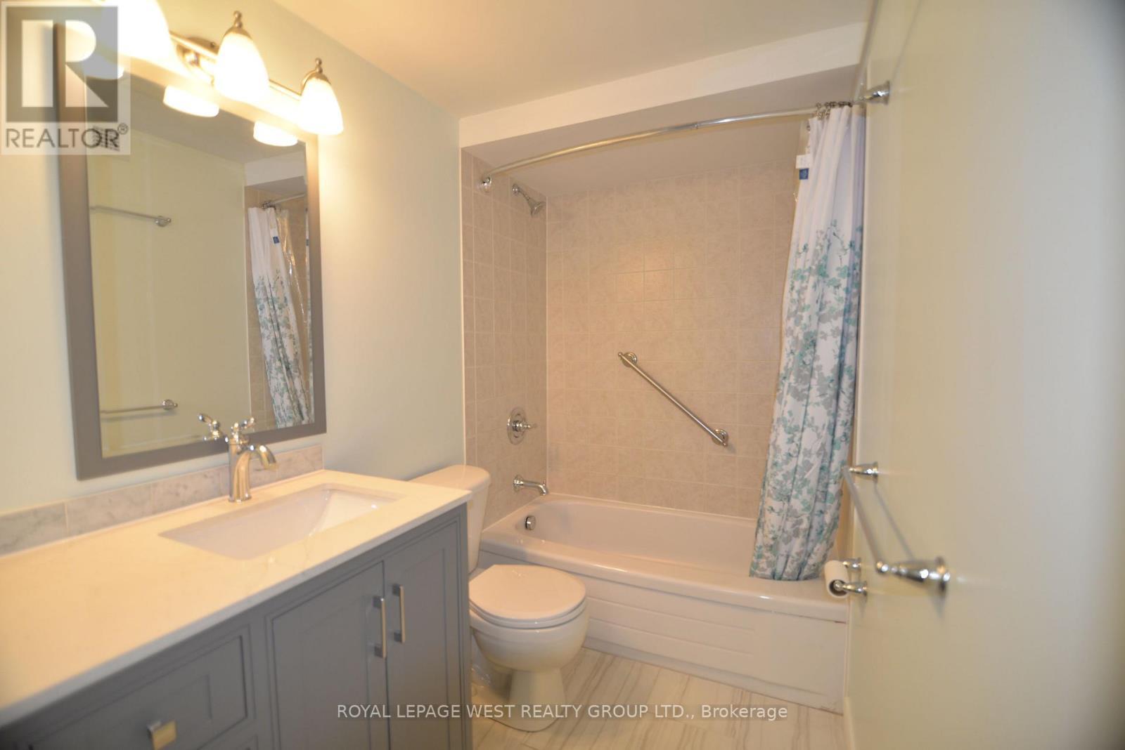 












107 - 841 BATTELL STREET

,
Cobourg,




Ontario
K9A0B9

