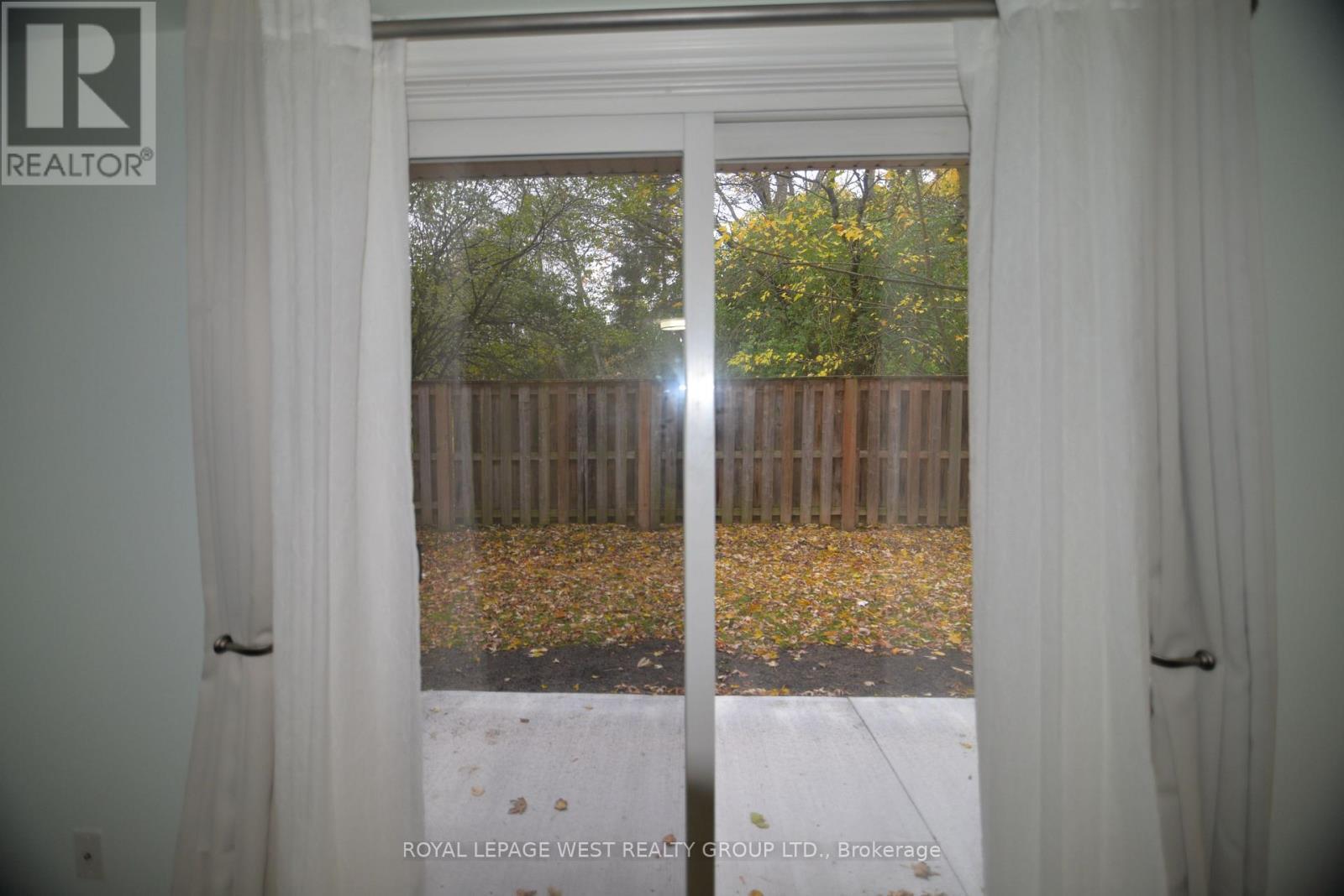 












107 - 841 BATTELL STREET

,
Cobourg,




Ontario
K9A0B9

