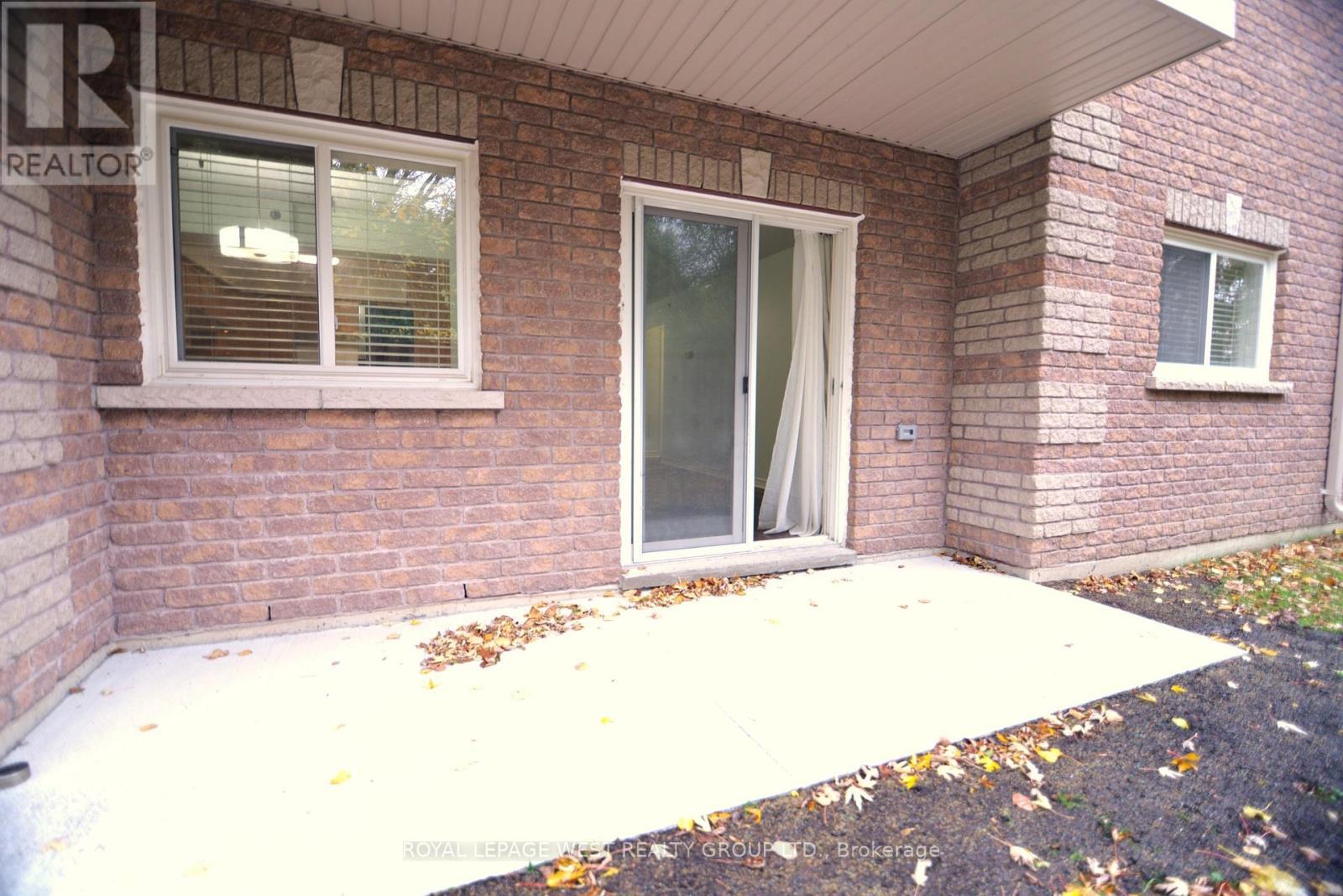 












107 - 841 BATTELL STREET

,
Cobourg,




Ontario
K9A0B9

