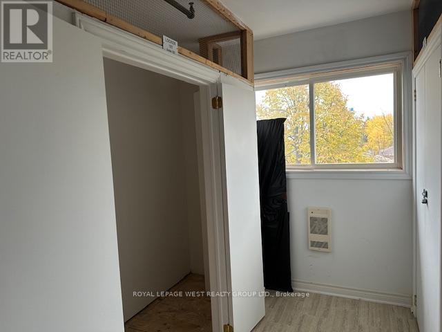 












107 - 841 BATTELL STREET

,
Cobourg,




Ontario
K9A0B9

