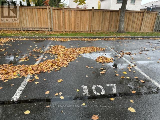 












107 - 841 BATTELL STREET

,
Cobourg,




Ontario
K9A0B9

