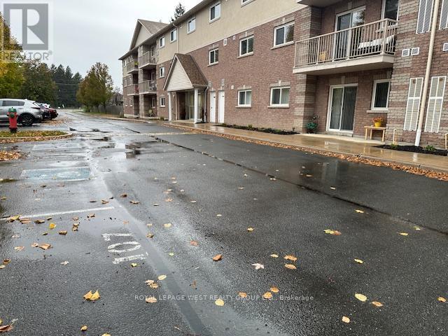 












107 - 841 BATTELL STREET

,
Cobourg,




Ontario
K9A0B9

