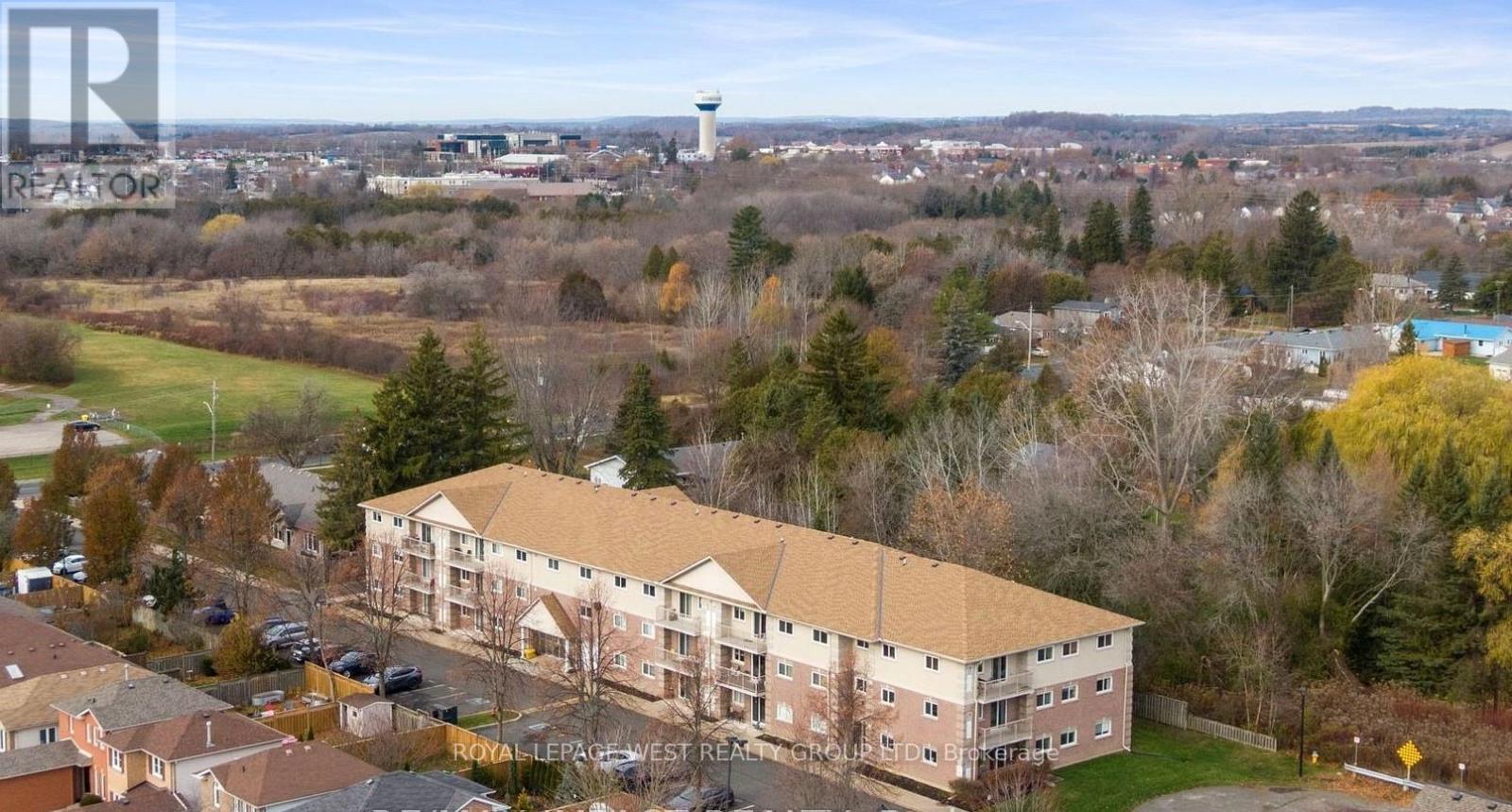 












107 - 841 BATTELL STREET

,
Cobourg,




Ontario
K9A0B9

