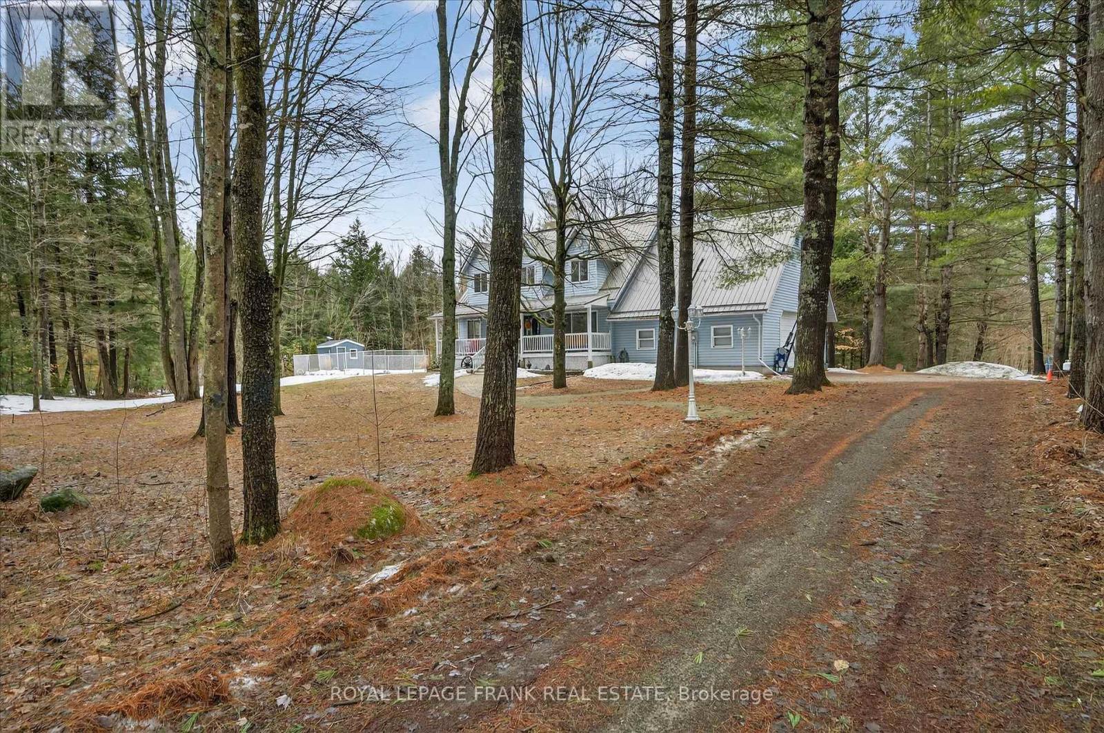 












177 FLINTON ROAD

,
Tweed (Elzevir (Twp)),




Ontario
K0K3J0

