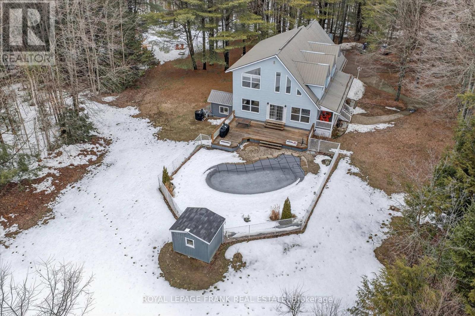 












177 FLINTON ROAD

,
Tweed (Elzevir (Twp)),




Ontario
K0K3J0

