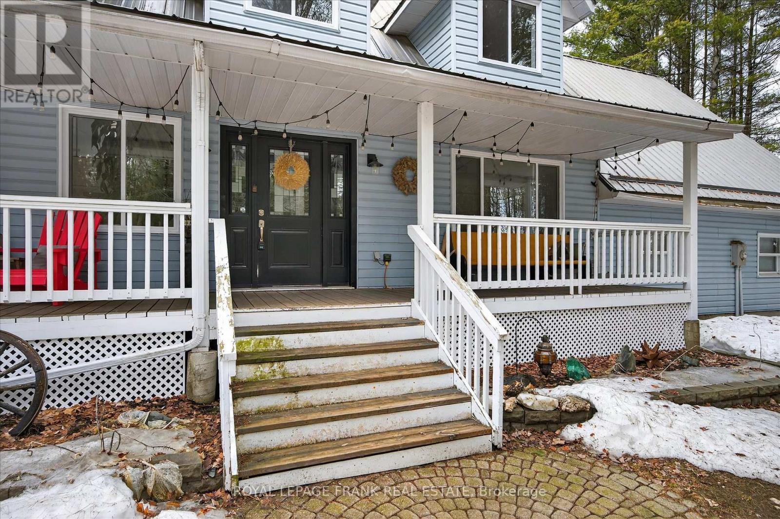 












177 FLINTON ROAD

,
Tweed (Elzevir (Twp)),




Ontario
K0K3J0

