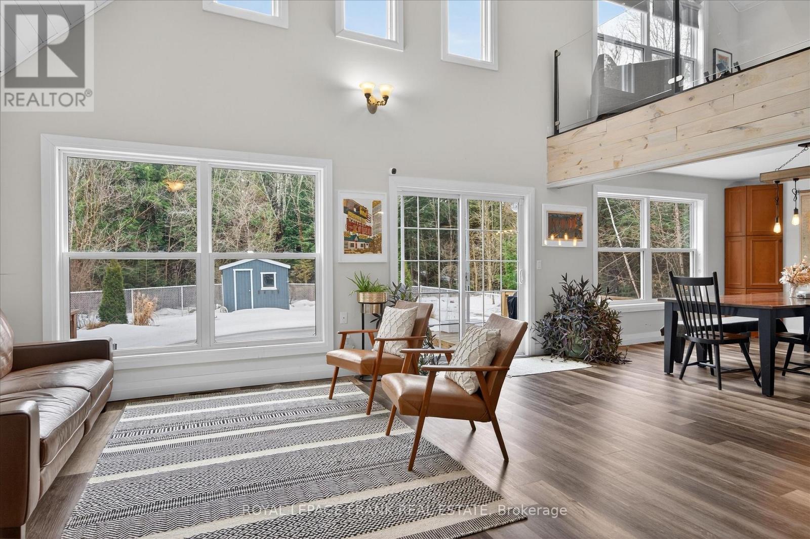 












177 FLINTON ROAD

,
Tweed (Elzevir (Twp)),




Ontario
K0K3J0

