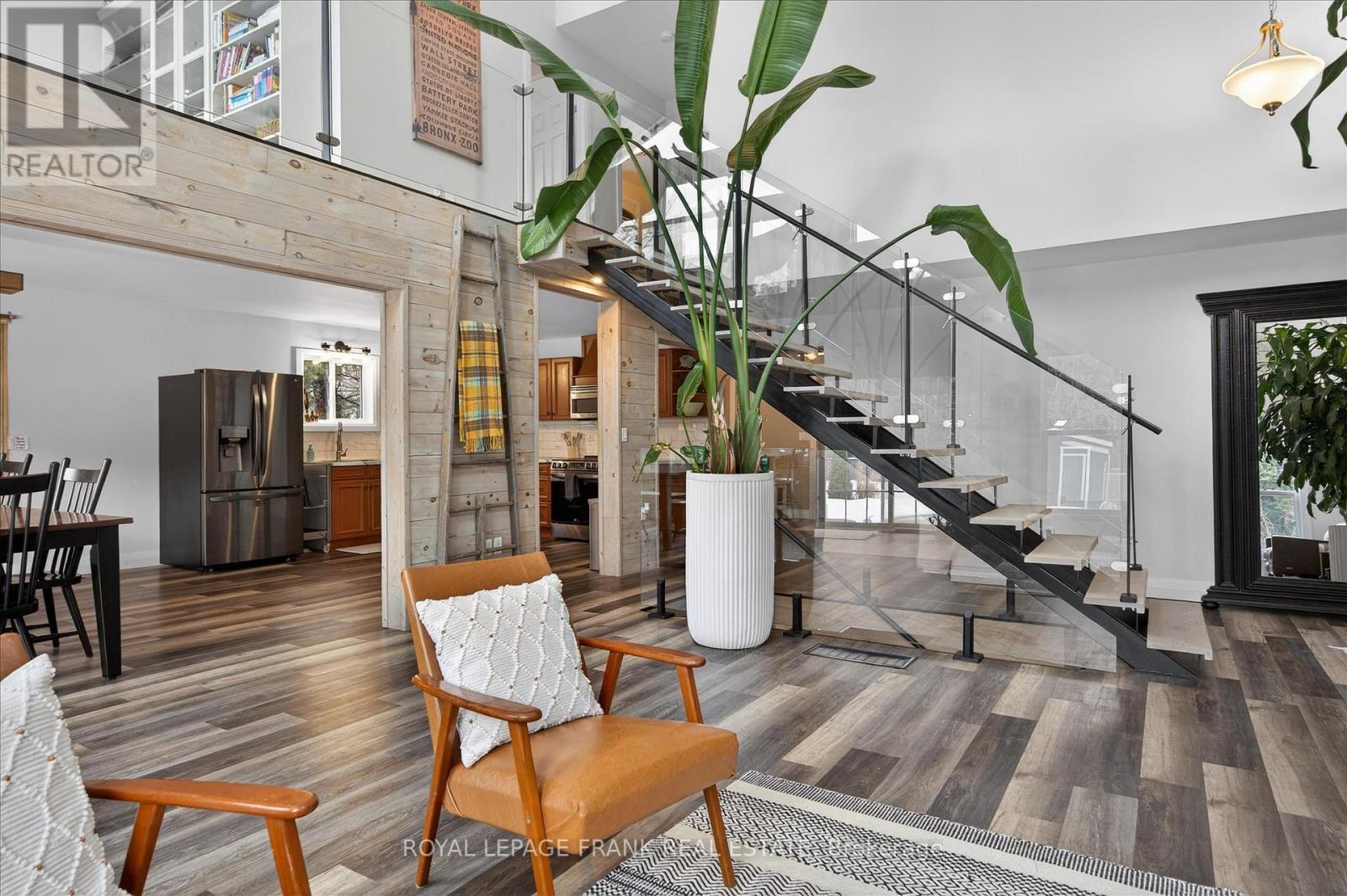 












177 FLINTON ROAD

,
Tweed (Elzevir (Twp)),




Ontario
K0K3J0

