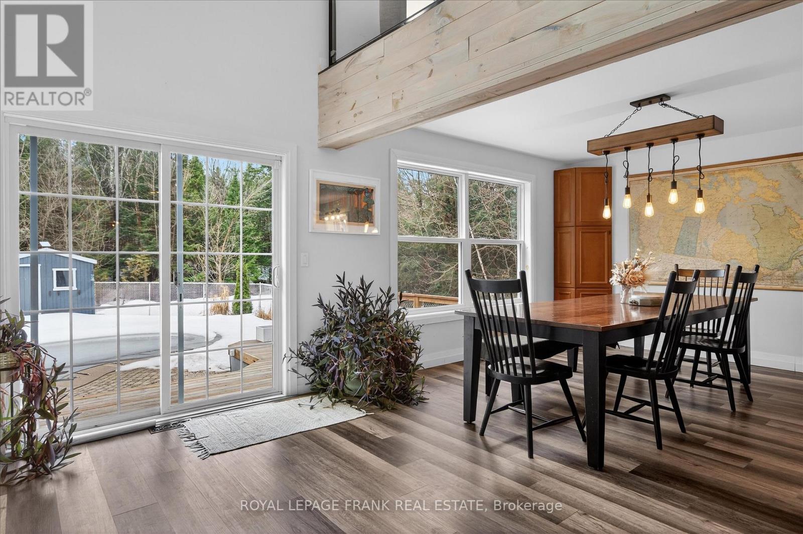 












177 FLINTON ROAD

,
Tweed (Elzevir (Twp)),




Ontario
K0K3J0

