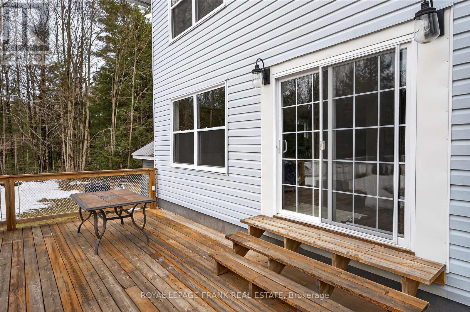 












177 FLINTON ROAD

,
Tweed (Elzevir (Twp)),




Ontario
K0K3J0

