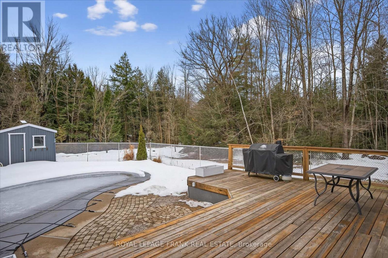 












177 FLINTON ROAD

,
Tweed (Elzevir (Twp)),




Ontario
K0K3J0

