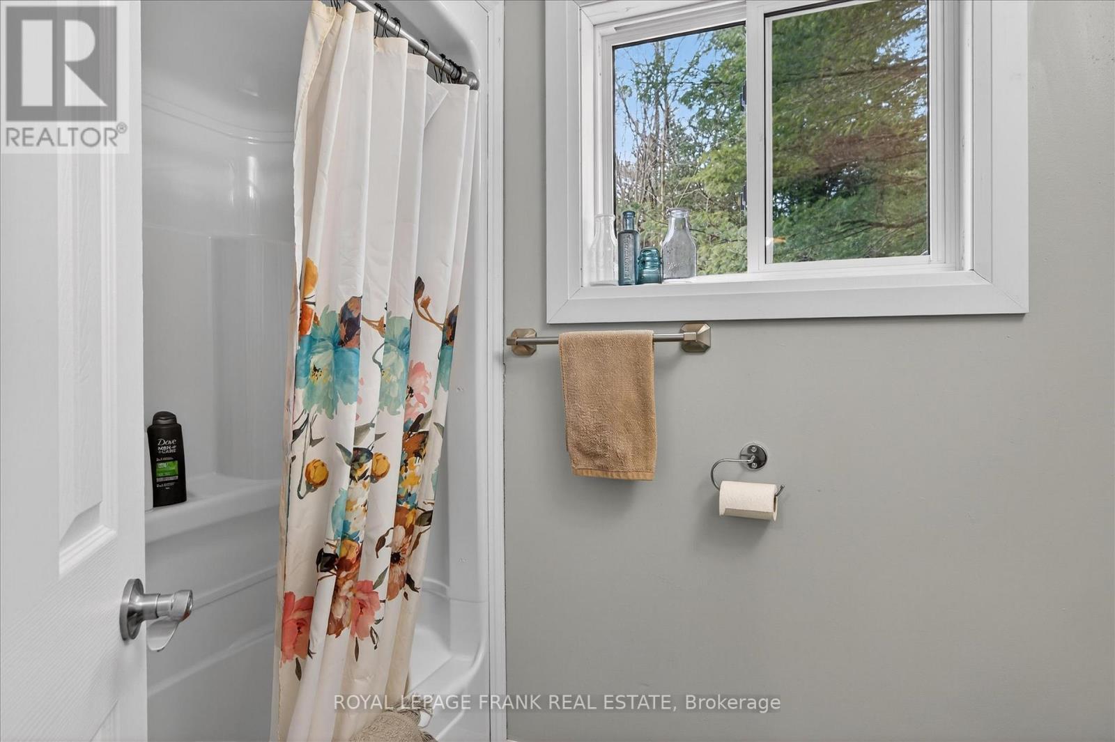 












177 FLINTON ROAD

,
Tweed (Elzevir (Twp)),




Ontario
K0K3J0

