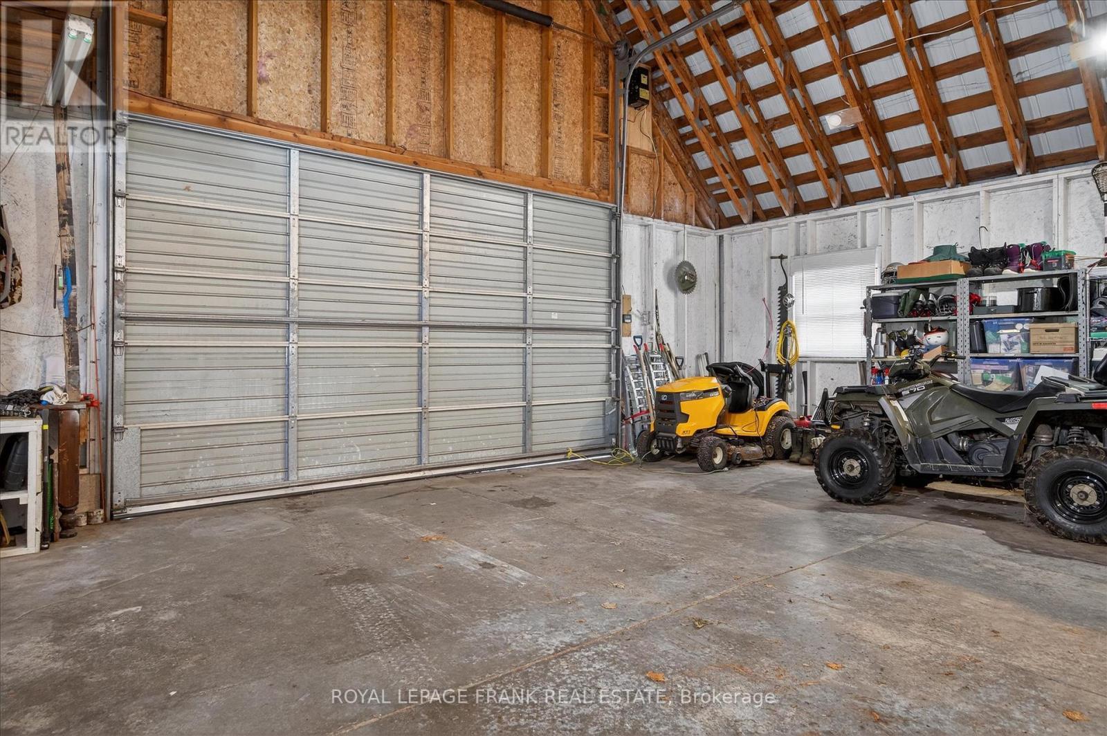 












177 FLINTON ROAD

,
Tweed (Elzevir (Twp)),




Ontario
K0K3J0

