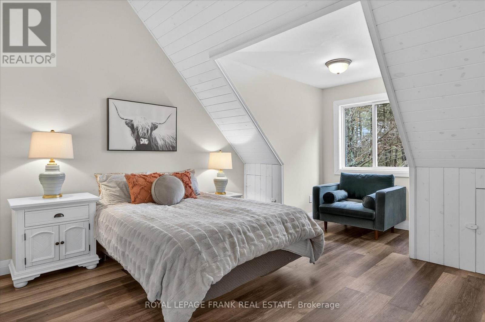 












177 FLINTON ROAD

,
Tweed (Elzevir (Twp)),




Ontario
K0K3J0

