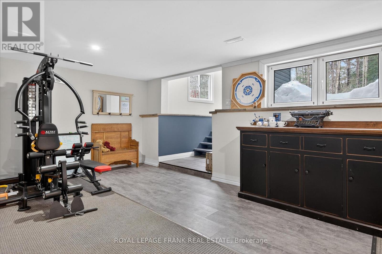 












177 FLINTON ROAD

,
Tweed (Elzevir (Twp)),




Ontario
K0K3J0

