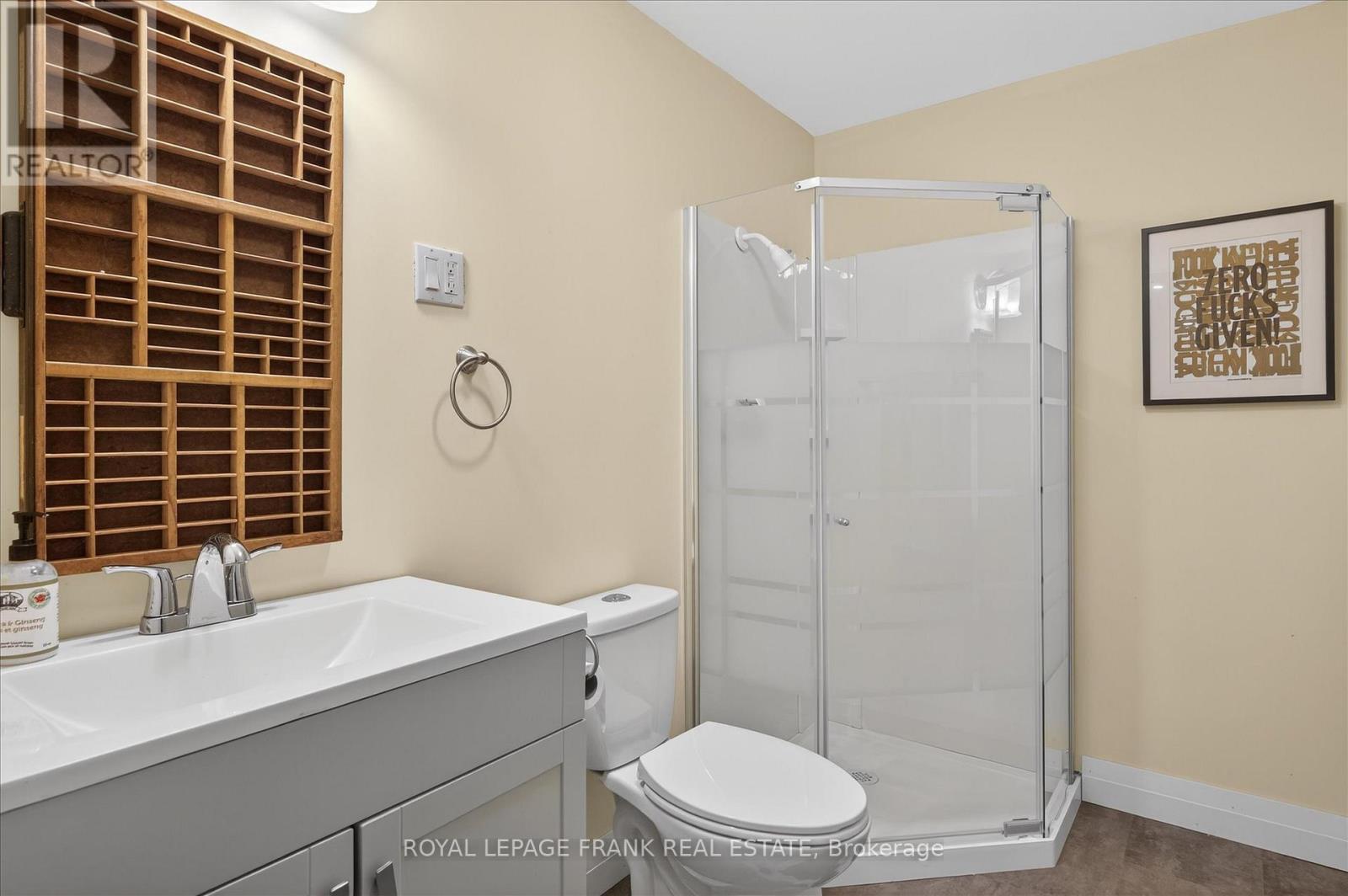 












177 FLINTON ROAD

,
Tweed (Elzevir (Twp)),




Ontario
K0K3J0

