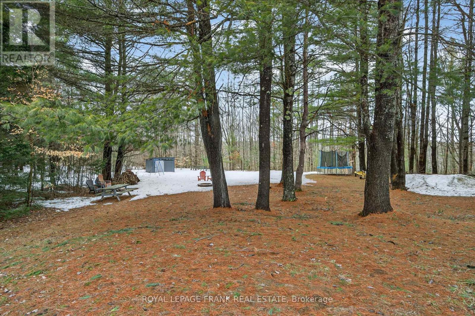 












177 FLINTON ROAD

,
Tweed (Elzevir (Twp)),




Ontario
K0K3J0

