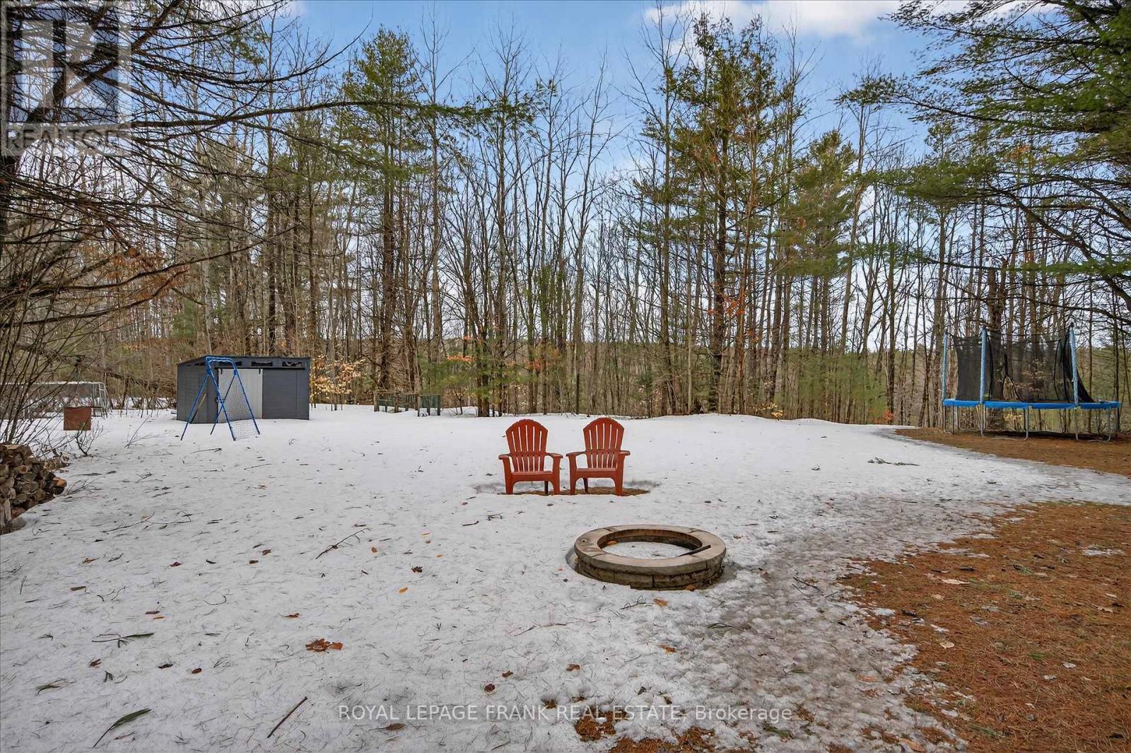 












177 FLINTON ROAD

,
Tweed (Elzevir (Twp)),




Ontario
K0K3J0

