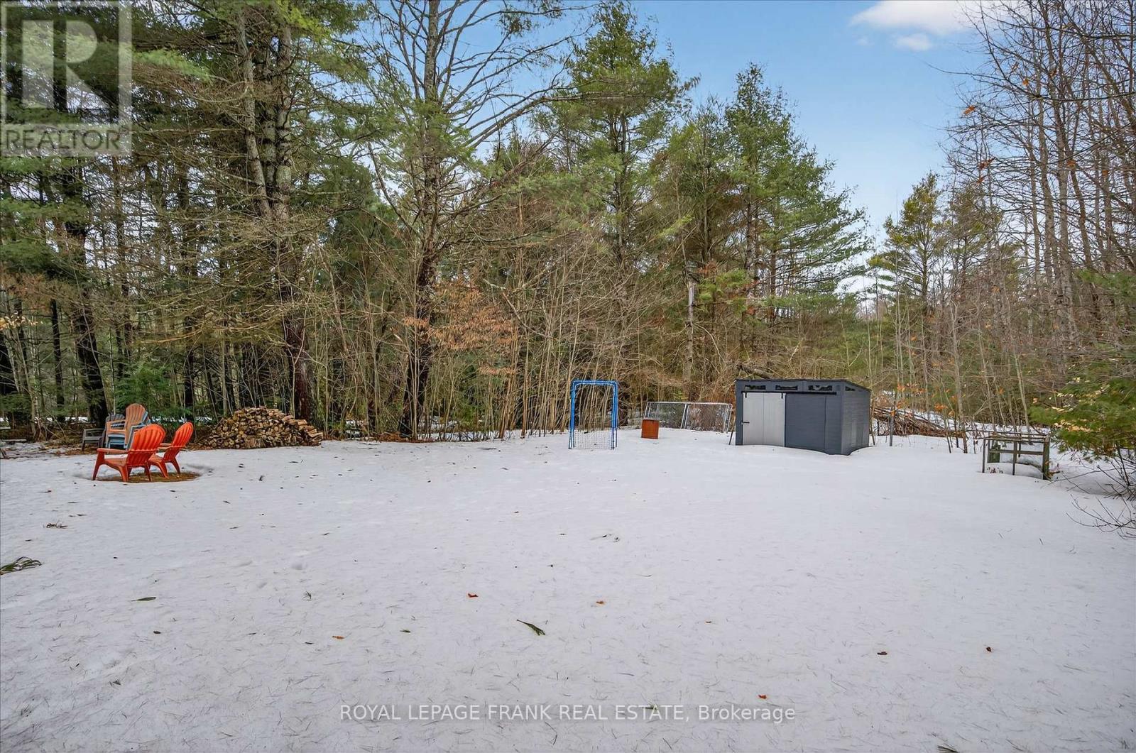 












177 FLINTON ROAD

,
Tweed (Elzevir (Twp)),




Ontario
K0K3J0

