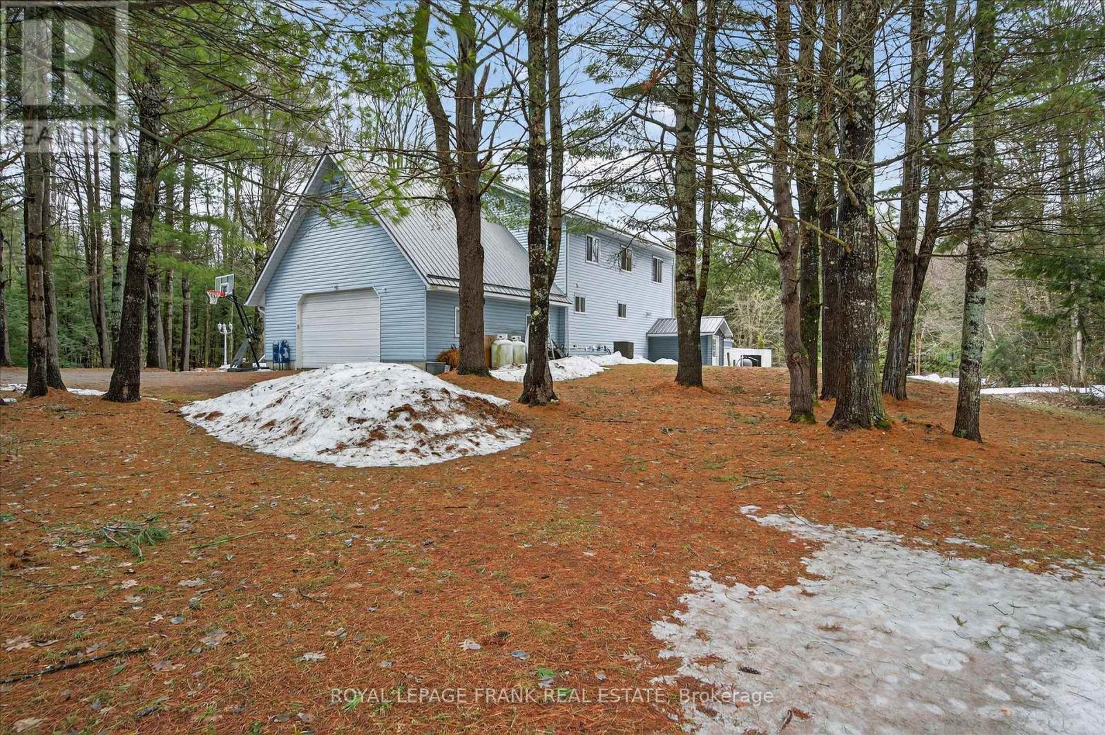 












177 FLINTON ROAD

,
Tweed (Elzevir (Twp)),




Ontario
K0K3J0

